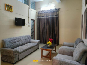 RAMALAY HOMESTAY